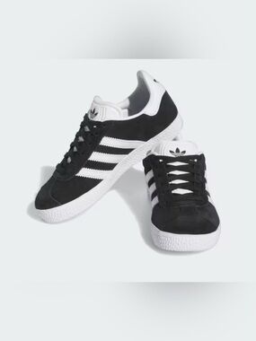Kids Gazelle Shoes for Sale up to 90% Off: Poshmark